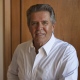 Carlos Oscar Uebel
