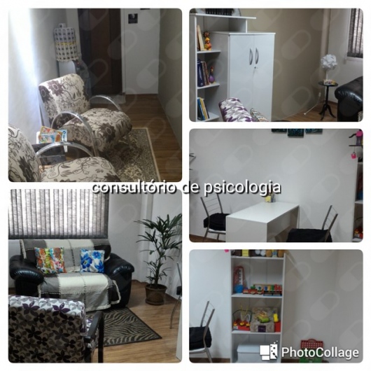 Edyclaudia Gomes De Sousa-1