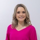 katia Gaspar