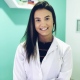 Bruna Couto