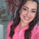 Thais Aparecida Vasconcelos Rodrigues