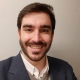José Pedro S. Baima