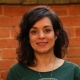 Anne Bitencourt