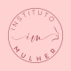 Instituto Mulher