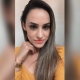 Juciane Da Silva Martins
