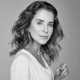 Alice Buçard