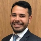 Claudio Alan Oliveira Da Rosa