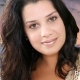 CRISTINA LESSA CEREJA