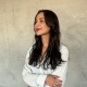 Adrillenne Pinheiro