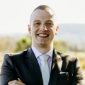 Guilherme S. T. Kurtz, Psiquiatra Porto Alegre