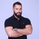 Breno Peroni