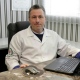 Fabio Pilz