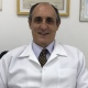 Alfredo Borrelli
