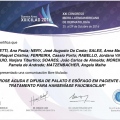 Ampliar imagem: certificate 6