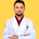 Antonio Ítalo Terto Diniz
