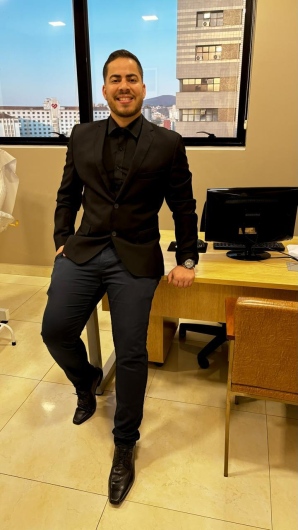 Ramon Rodrigues De Sousa-5