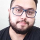 Evandro Soares
