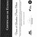 Ampliar imagem: certificate 10