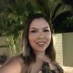 Ester Mendonça