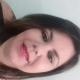Jesiela Bâmbaro Mendes Silva