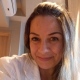 Jaqueline Fouchy