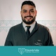 Eduardo Vale