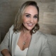 Mariana Galeazzi Modesti