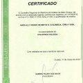 Ampliar imagem: certificate 2