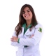 Amanda De Oliveira Toledo