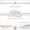 Ampliar imagem: certificate 12