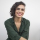 Patricia Pinto