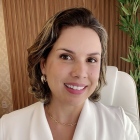 Dra. Luiza Andrade
