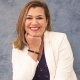 Tainá Leite Machado