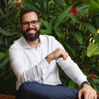 Dr. Yusseff O. Zoghbi