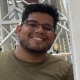 Samuel Moreira De Freitas