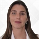 Luciana Colonese da Silva