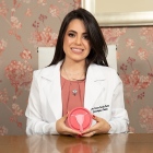 Dr. Emmen Carvalho Rocha