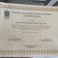 Ampliar imagem: certificate 1