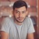 Moisés Vieira