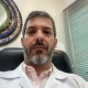 Alex Machado Freire