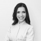 Karen Ayub