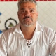 Weliton Adriano Beirigo