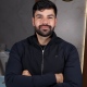 Gustavo Dias Santana