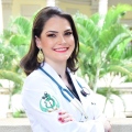 Isabela  Defalco Bistafa, Especialista em Clínica Médica Sorocaba