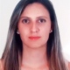 Vanessa Cristina Dalaneze