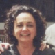 Graciela Alicia Martínez