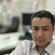 Junicley Brito Paranagua Mendonça
