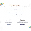 Ampliar imagem: certificate 12