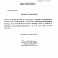 Ampliar imagem: certificate 22