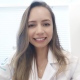 Bruna Monalisie Mendes Amancio